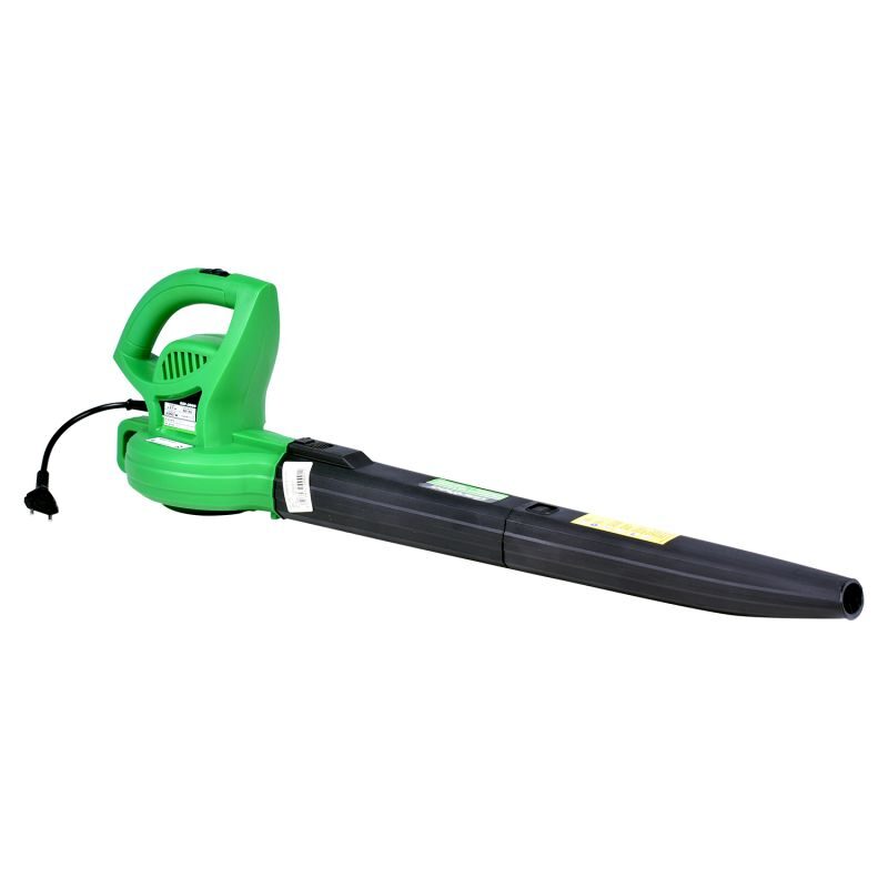 SOPRADOR DE FOLHAS ELÉTRICO GSF2000