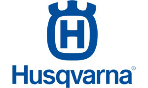 husqvarna
