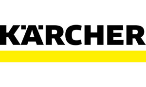 karcher