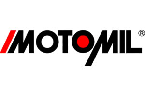motomil