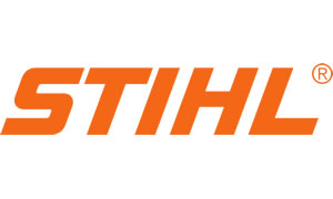 stihl