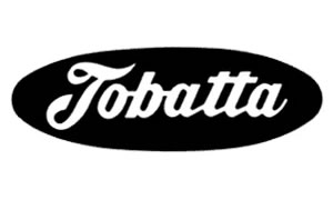 tobatta