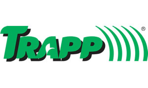 trapp