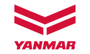 yanmar